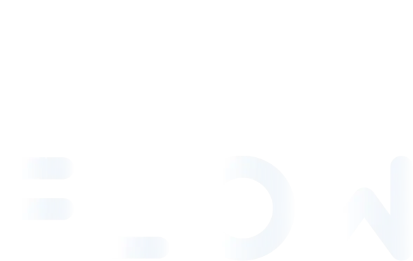 PEACE STRENGTH