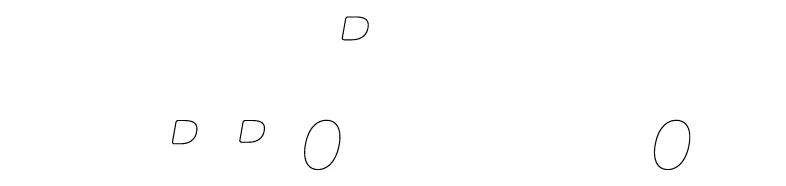 ENERGY PROFESSION